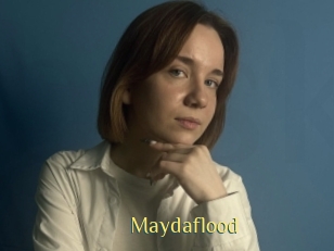 Maydaflood