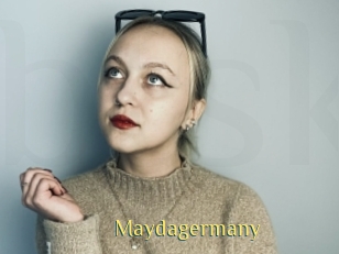 Maydagermany