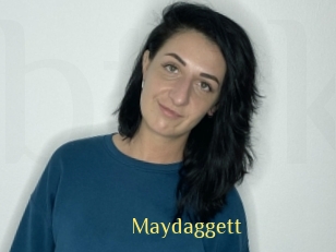 Maydaggett
