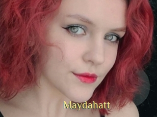 Maydahatt