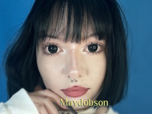 Maydobson