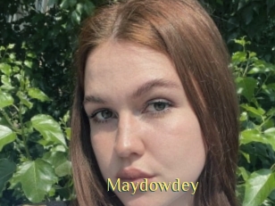 Maydowdey