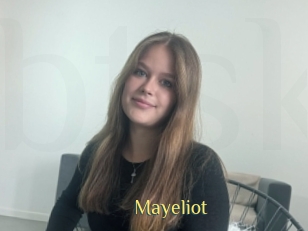 Mayeliot