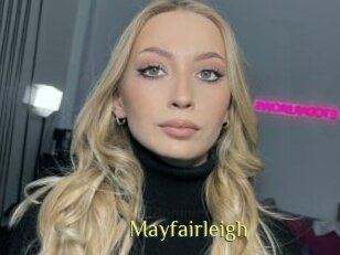 Mayfairleigh