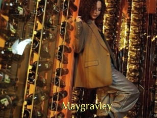 Maygravley