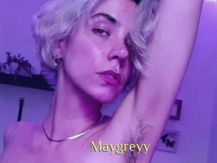 Maygreyy