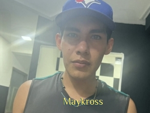 Maykross