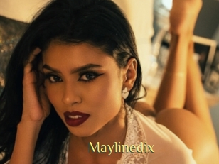 Maylinedix