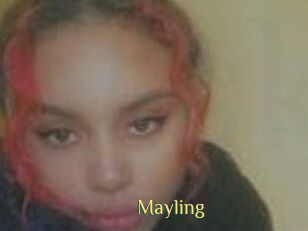 Mayling