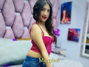 Mayphol
