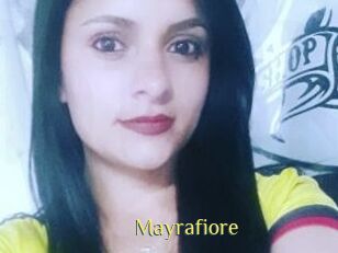 Mayrafiore