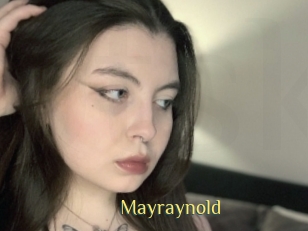 Mayraynold