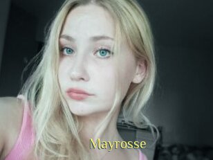 Mayrosse