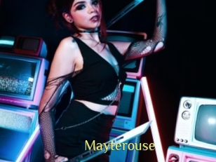 Mayterouse