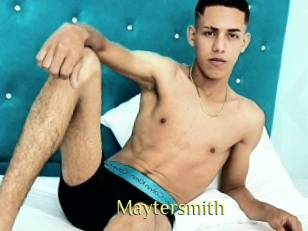 Maytersmith