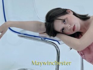 Maywinchester