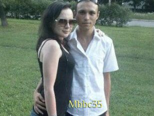 Mbbc35
