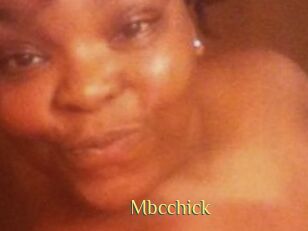 Mbcchick