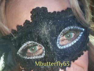 Mbutterfly63