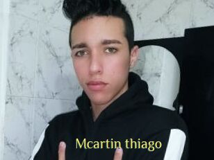 Mcartin_thiago