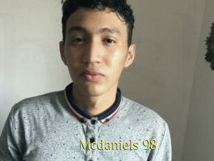 Mcdaniels_98