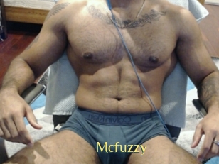 Mcfuzzy
