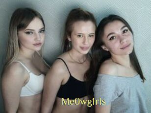 Me0wg1rls