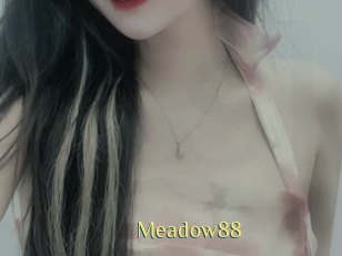 Meadow88