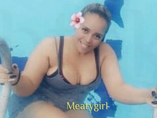 Meatygirl