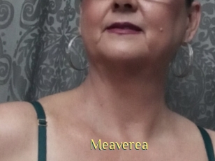 Meaverea