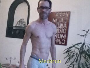 Mecbrun