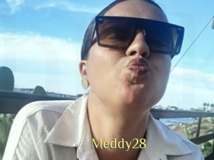 Meddy28