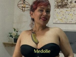 Medolie