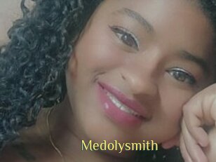 Medolysmith