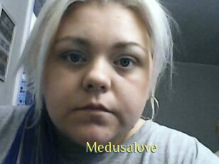 Medusalove
