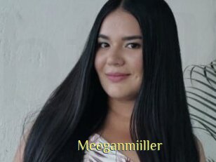 Meeganmiiller