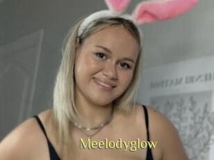 Meelodyglow