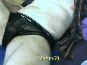 Mefun69