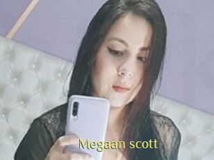 Megaan_scott
