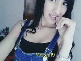 Megan19