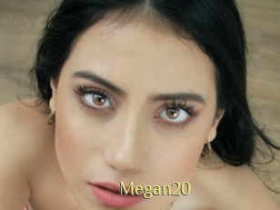 Megan20