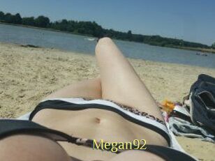 Megan92