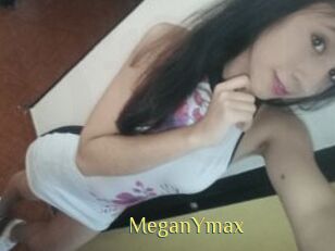 MeganYmax
