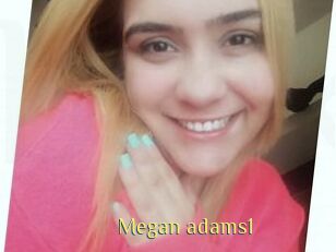 Megan_adams1