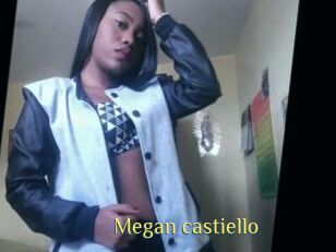 Megan_castiello