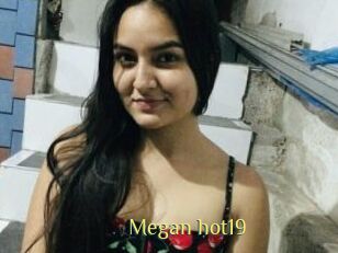 Megan_hot19