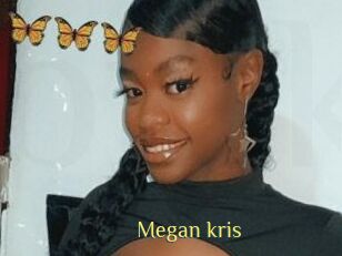 Megan_kris