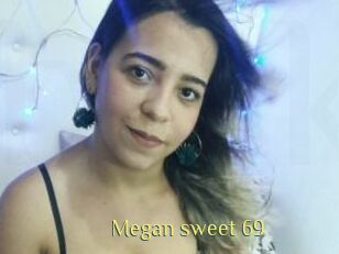 Megan_sweet_69
