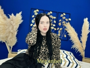 Meganbell