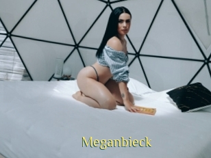 Meganbieck